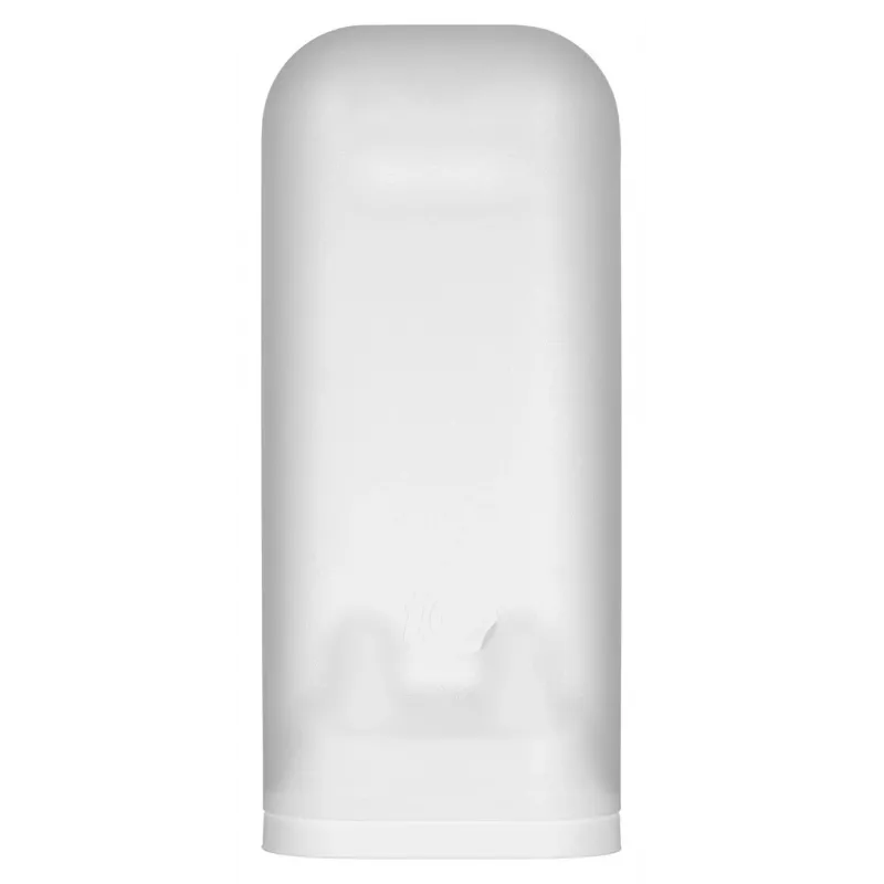 Oral-B iO6 Rozā elektriskā zobu birste