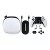 Bezvadu kontrolieris SONY DualSense Edge V2 Balts, PlayStation 5
