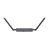 USB Zigbee/Thread sargspraudnis Sonoff Dongle Max (MPN Dongle-M) Home Assistant un Zigbee2MQTT