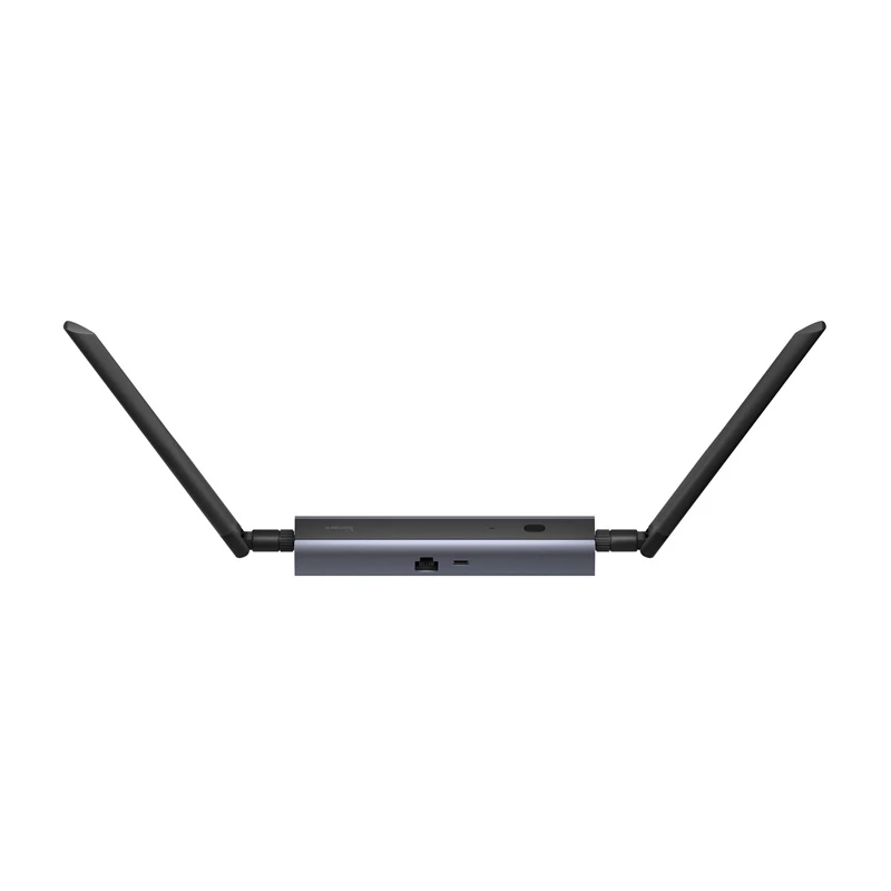 USB Zigbee/Thread sargspraudnis Sonoff Dongle Max (MPN Dongle-M) Home Assistant un Zigbee2MQTT