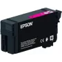 Epson Singlepack UltraChrome XD2 fuksīna T40D340(50ml)