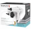 Matu žāvētājs Remington AC8901 HYDRAlux 2300 W 3 temperatūras iestatījumi Jonu funkcija Difuzora uzgalis Balts