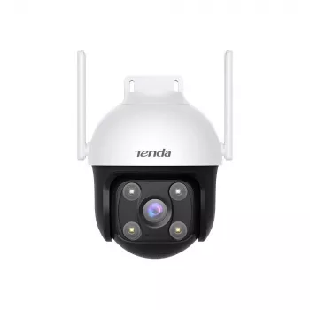 IP drošības kamera Tenda RH7-WCA 2560 x 1440 pikseļi