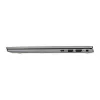 DELL LATITUDE 7430 i7-1270p 32GB 512GB SSD 14 FHD Win11pro LIETOTS Lietots