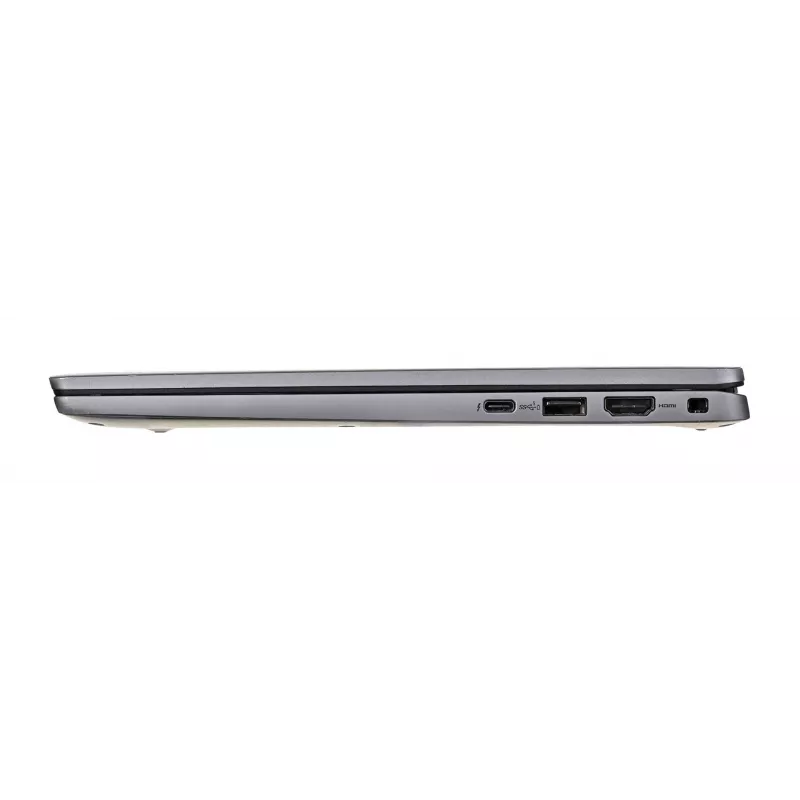 DELL LATITUDE 7430 i7-1270p 32GB 512GB SSD 14 FHD Win11pro LIETOTS Lietots