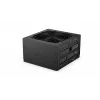 Barošanas bloks Endorfy Supremo FM6 1000W, 80 PLUS Gold, ATX 3.1, modulārs, melns