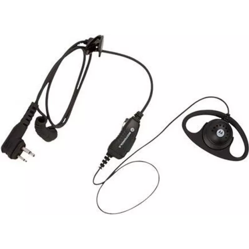 Motorola PMLN8190A