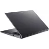 Acer NX.KR8EG.005 cietvielu diskdzinis