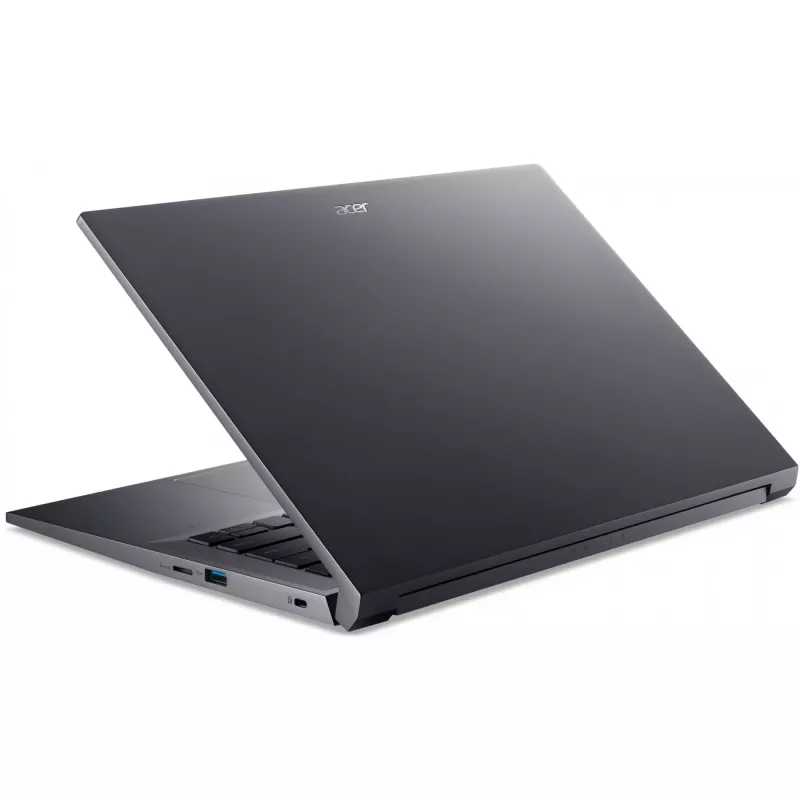 Acer NX.KR8EG.005 cietvielu diskdzinis