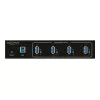 Interfeisa centrmezgls USB 3.2 Gen 1 DeLOCK 63309