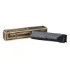 KYOCERA TK-8305K tonera kasetne 1 gab. Oriģināls Melns