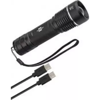 Rokas lukturītis Brennenstuhl 1178600801 LED 1200 lm IP67
