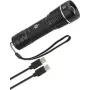 Rokas lukturītis Brennenstuhl 1178600801 LED 1200 lm IP67