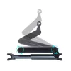 TRACER Phone/Tablet Holder UT2