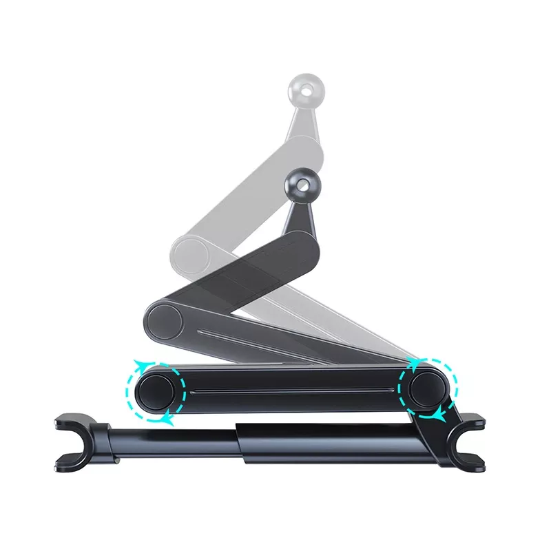 TRACER Phone/Tablet Holder UT2