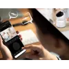 Novērošanas kamera Tracer Focus 3 TRAKAM47377 HD
