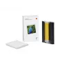Xiaomi Instant Photo Paper 3 momentfotofilma 40 gab. 86 x 102 mm