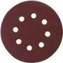 Makita P-43620