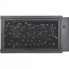 PC Case Thermaltake Ceres 350 MX Midi Tower Melns