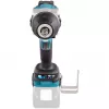 Makita DTW700Z triecienatslēga 1/2 2200 RPM 700 N⋅m Zaļa