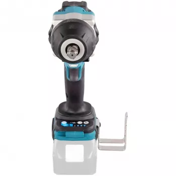 Makita DTW700Z triecienatslēga 1/2 2200 RPM 700 N⋅m Zaļa
