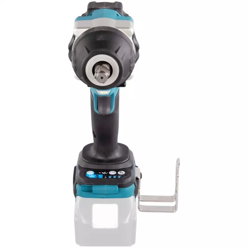 Makita DTW700Z triecienatslēga 1/2 2200 RPM 700 N⋅m Zaļa
