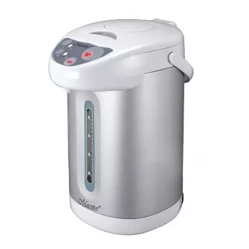 MAESTRO MR-084 4,5 l ūdens sildītājs