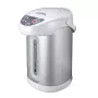 MAESTRO MR-084 4,5 l ūdens sildītājs