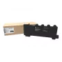 Lexmark - Tonera savākšanas tvertne LCCP - Lexmark C2325, C2425, C2535, CX421, CX522, CX622, CX625, MC2325, MC2425, MC2535, MC2640 (78C0W00)