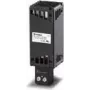 Finder vadības skapja sildītājs 50 W (7H.51.0.230.0050)