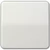 JUNG CD 590 LG - Pelēks - 501 U - 502 U - 503 U - 506 U - 507 U - 501-20 U - 506-20 U - 507-20 U - 502 TU - 506 TU - 507 TU - 531 U,... - IP44