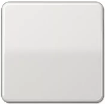 JUNG CD 590 LG - Pelēks - 501 U - 502 U - 503 U - 506 U - 507 U - 501-20 U - 506-20 U - 507-20 U - 502 TU - 506 TU - 507 TU - 531 U,... - IP44