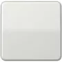 JUNG CD 590 LG - Pelēks - 501 U - 502 U - 503 U - 506 U - 507 U - 501-20 U - 506-20 U - 507-20 U - 502 TU - 506 TU - 507 TU - 531 U,... - IP44