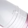 Adler AD 2027 matu ieveidotājs 5-in-1 1200 W