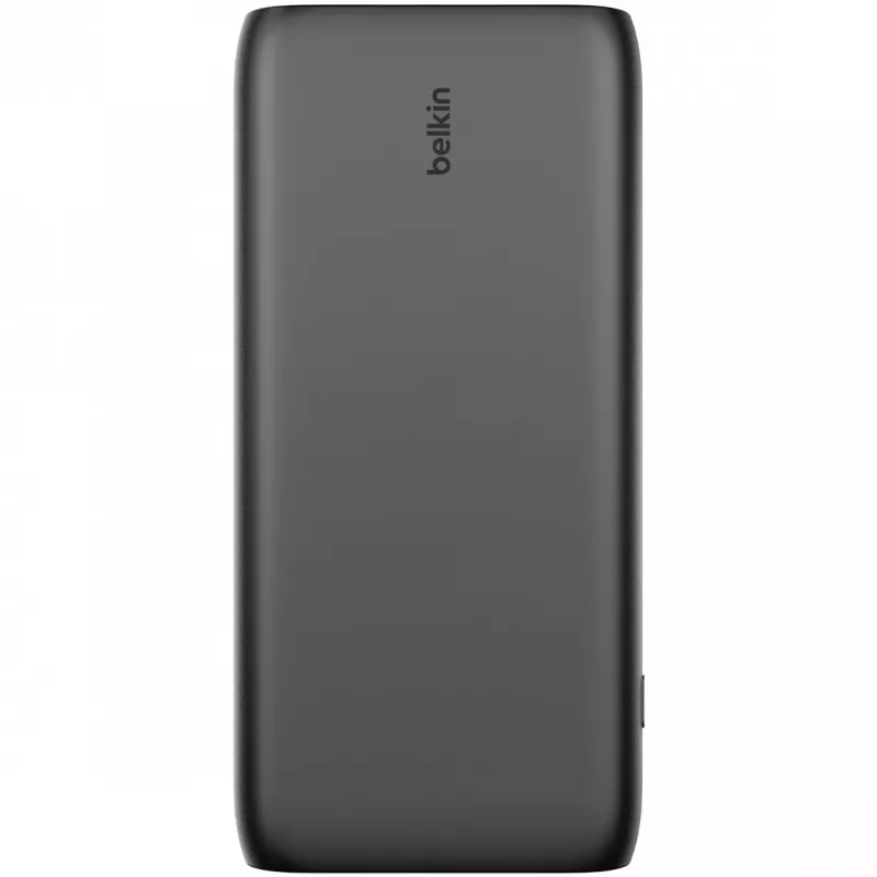 Belkin BPB016BTBK Power Bank 26000 mAh
