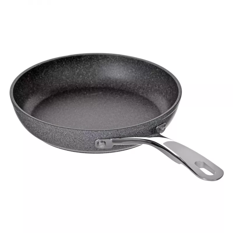 BALLARINI Salina Granitium 75002-820-0 Panna 24 cm