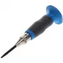 Perforators/naglu komplekts Gedore 8782350