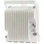Tīkla antena Cambium Networks PTP 820S, radio 24–38 GHz, 48 V DC, IP66, 10/100/1000Base-T