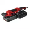 Slīpmašīna Einhell TE-BS 850 E Lentes slīpmašīna 4466245