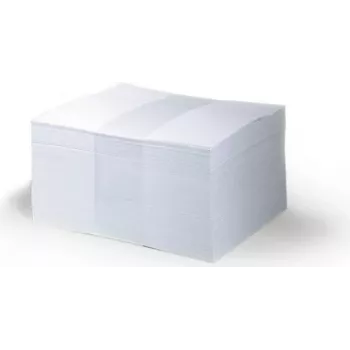 Piezīmju papīrs Durable 1700381682