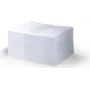 Piezīmju papīrs Durable 1700381682