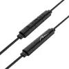 Austiņas Douszne Earphones All USB-C MT3609K