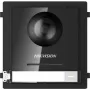 HIKVISION DS-KD8003-IME1(B)(O-STD)/EU Video Intercom Camera Module