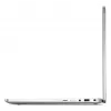 Klēpjdators Dell Pro 16 Plus Ultra 7 268V 16 collu 32GB 512GB GPU Windows 11 Pro