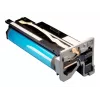 Epson Fotoleitereinheit - AcuLaser C8500
