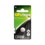 Gold Peak GP - Akumulators CR1220 - Li - 36 mAh (0601220C1)