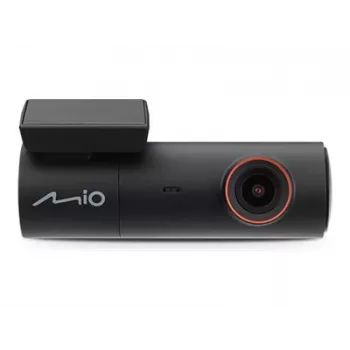Mio MiVue J30 videoreģistrators