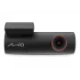 Mio MiVue J30 videoreģistrators