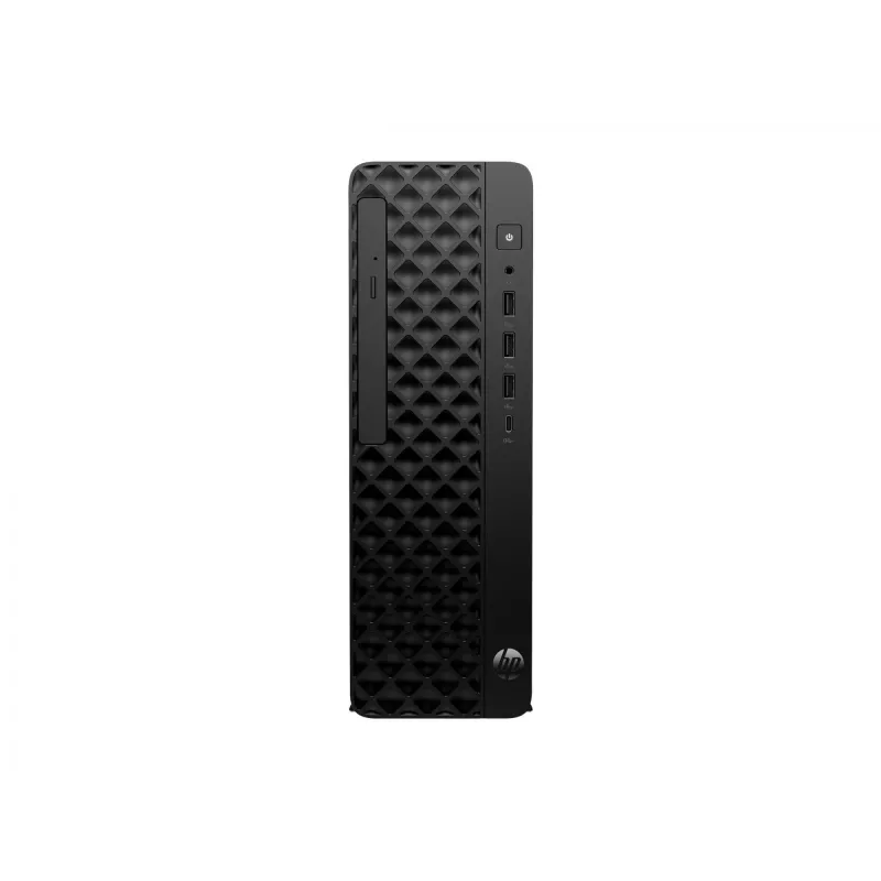 Dators HP ProDesk 2 SFF G1i CI5-13500 16GB 512GB W11P