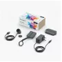 Apkārtējās gaismas komplekts Nanoleaf NF082K02-1CK 12V 2A